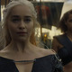 Imagen para el artículo titulado Emilia Clarke se une al elenco de la película de Star Wars sobre Han Solo
